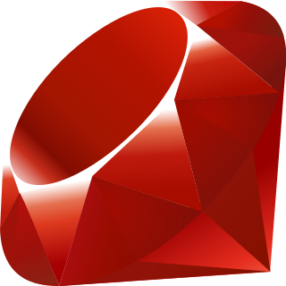Magical Ruby