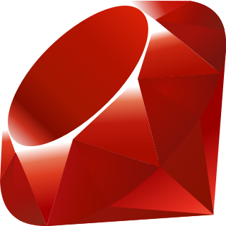 Is Ruby on Rails Dead?